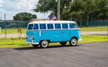 Volkswagen-Transporter-Bus-1973-Bus-25