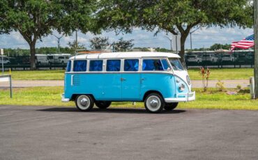 Volkswagen-Transporter-Bus-1973-Bus-26