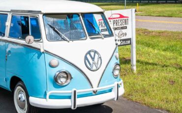 Volkswagen-Transporter-Bus-1973-Bus-27