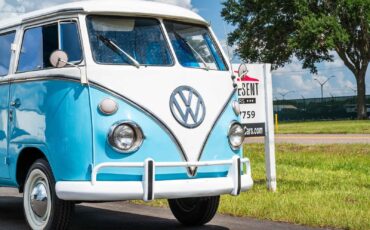 Volkswagen-Transporter-Bus-1973-Bus-28