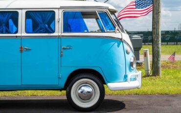 Volkswagen-Transporter-Bus-1973-Bus-29