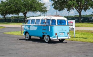 Volkswagen-Transporter-Bus-1973-Bus-3