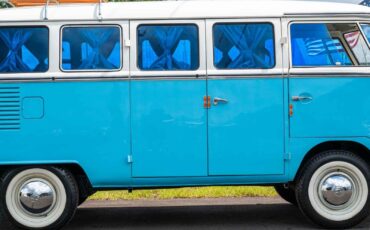 Volkswagen-Transporter-Bus-1973-Bus-30
