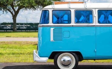 Volkswagen-Transporter-Bus-1973-Bus-31