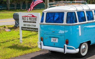 Volkswagen-Transporter-Bus-1973-Bus-32