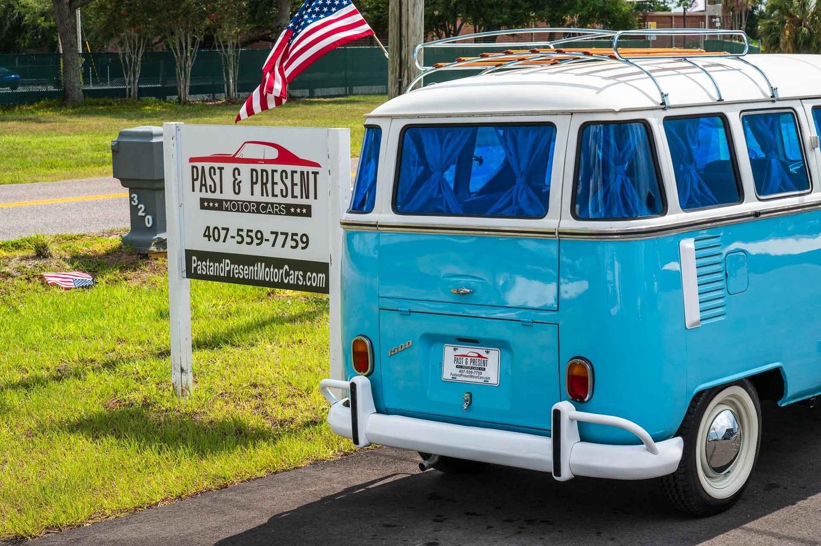 Volkswagen-Transporter-Bus-1973-Bus-32