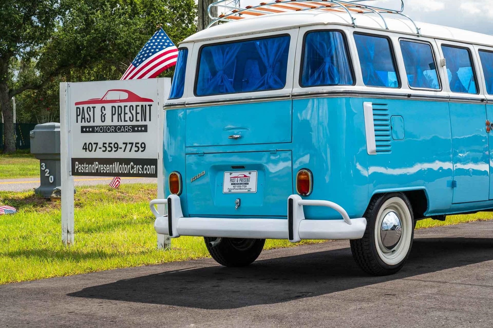 Volkswagen-Transporter-Bus-1973-Bus-33