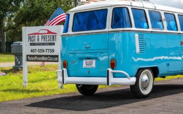 Volkswagen-Transporter-Bus-1973-Bus-33