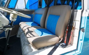 Volkswagen-Transporter-Bus-1973-Bus-37