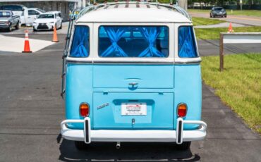 Volkswagen-Transporter-Bus-1973-Bus-4