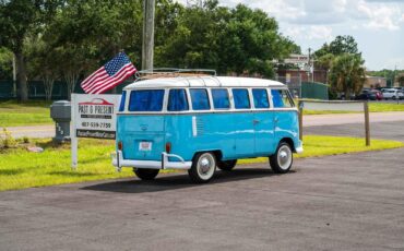 Volkswagen-Transporter-Bus-1973-Bus-5