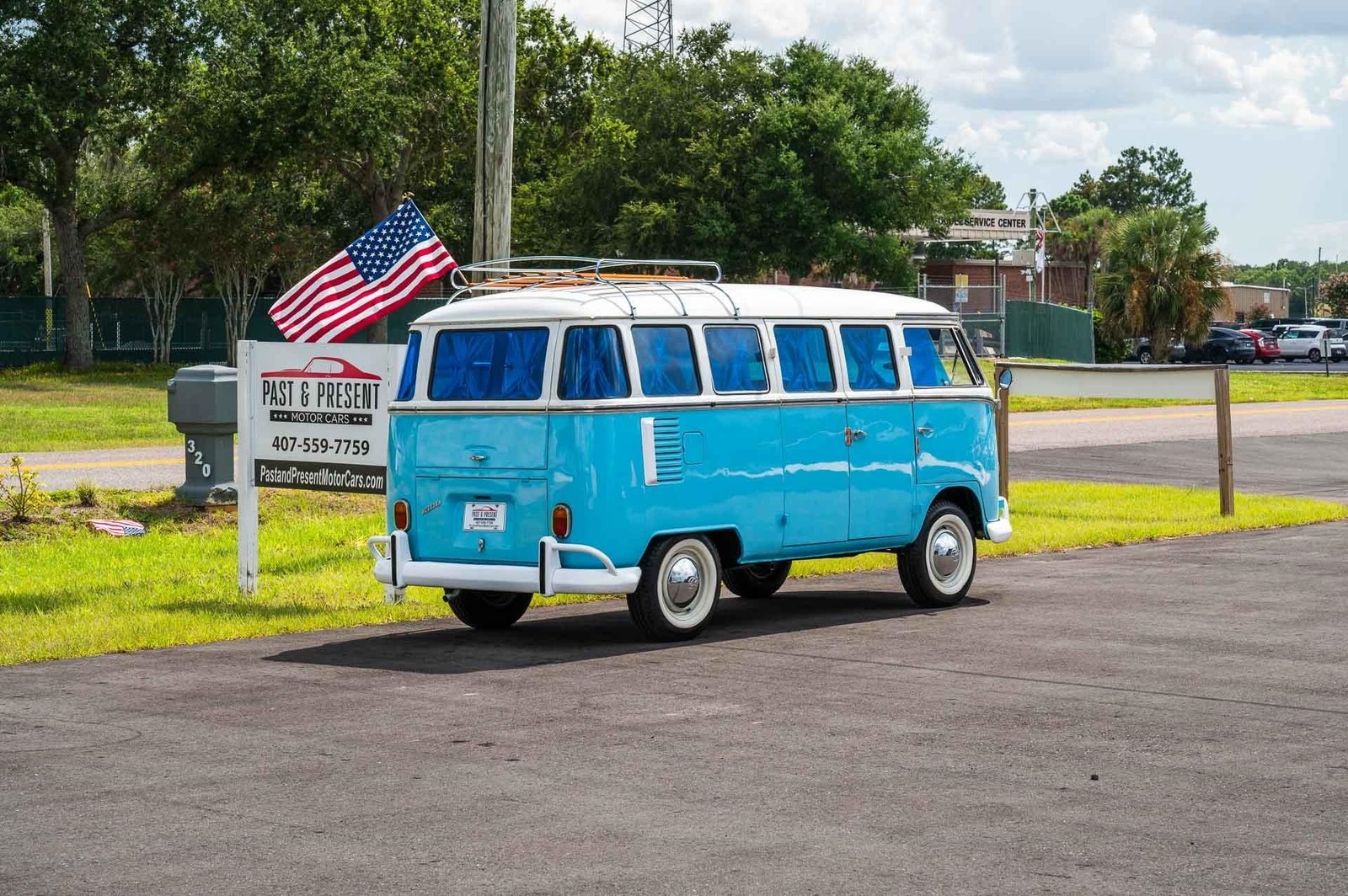 Volkswagen-Transporter-Bus-1973-Bus-5