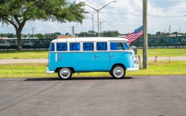 Volkswagen-Transporter-Bus-1973-Bus-6