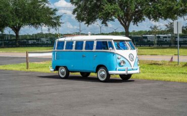 Volkswagen-Transporter-Bus-1973-Bus-8