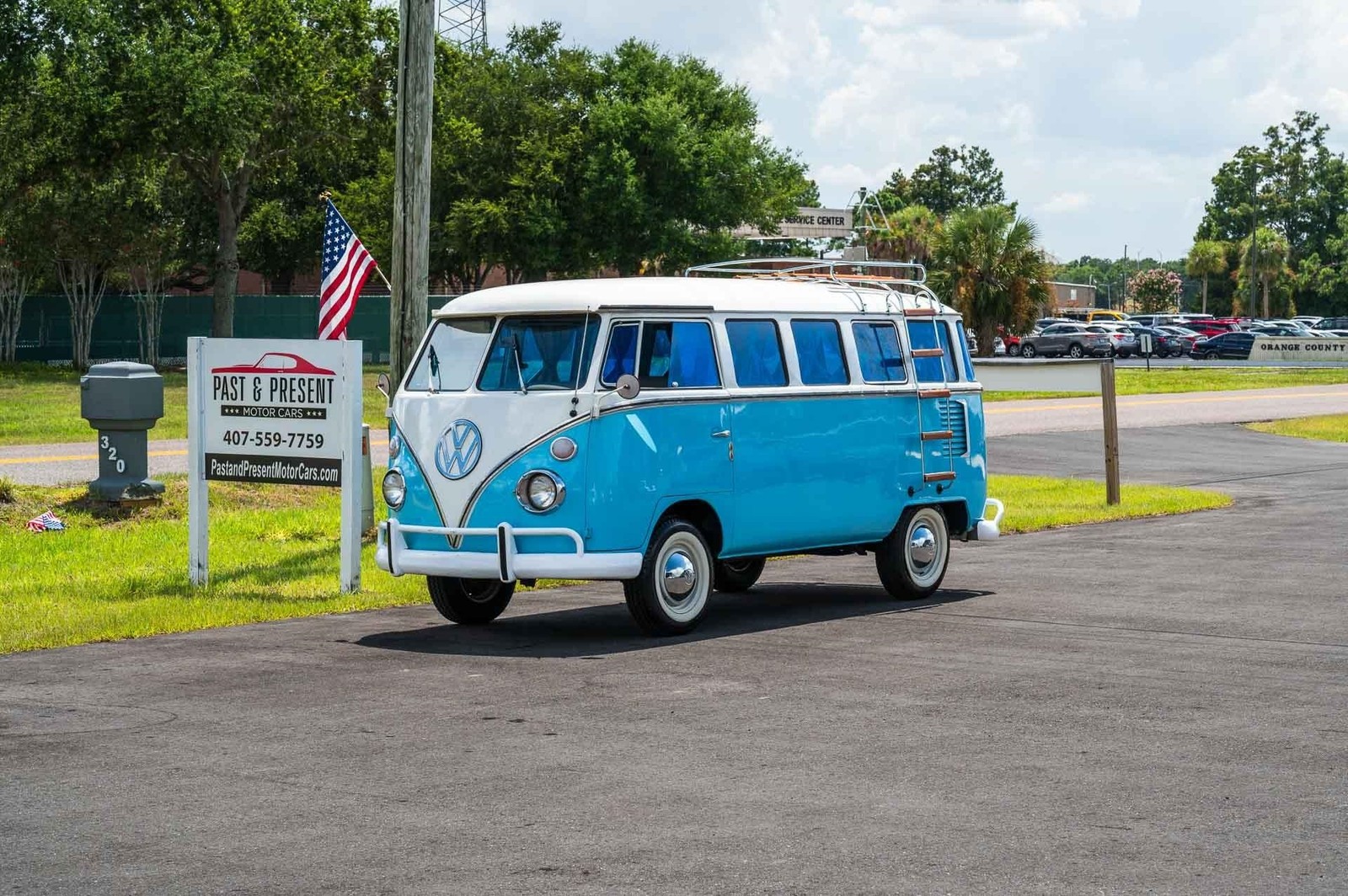 Volkswagen-Transporter-Bus-1973-Bus