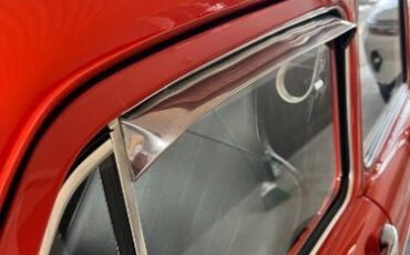 Volkswagen-Type-3-1972-Orange-1