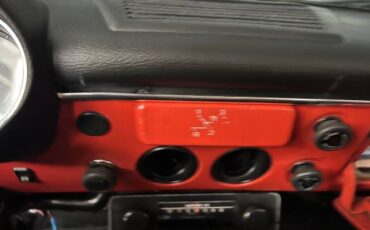 Volkswagen-Type-3-1972-Orange-10