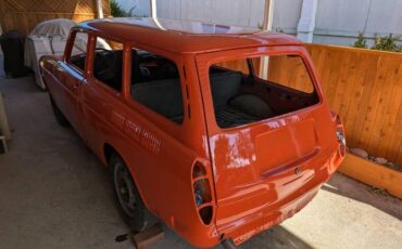Volkswagen-Type-3-1972-Orange-13