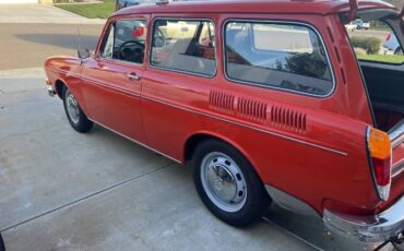 Volkswagen-Type-3-1972-Orange-16