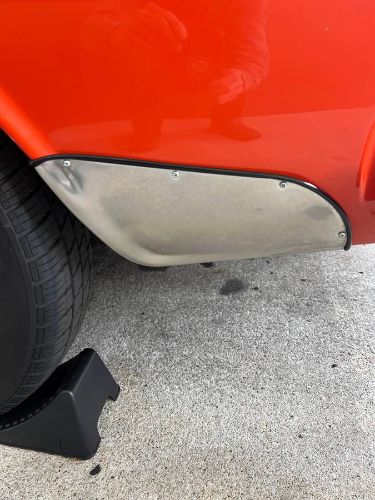 Volkswagen-Type-3-1972-Orange-18