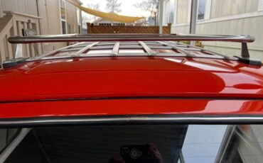 Volkswagen-Type-3-1972-Orange-2