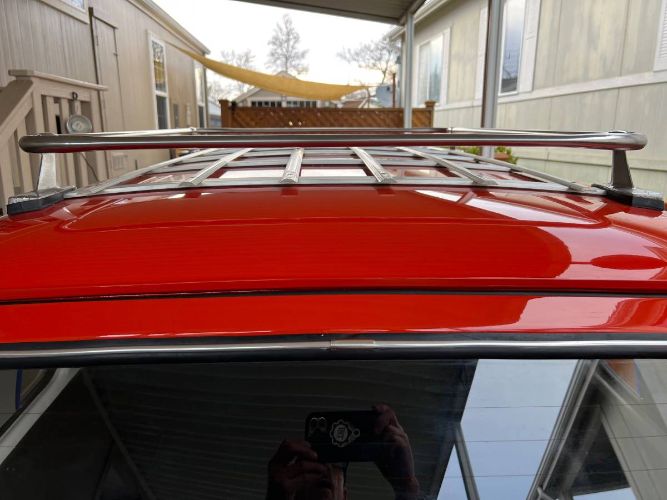 Volkswagen-Type-3-1972-Orange-2