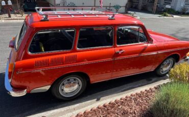 Volkswagen-Type-3-1972-Orange-20