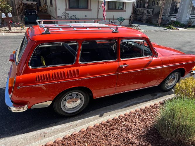 Volkswagen-Type-3-1972-Orange-20