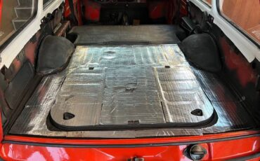 Volkswagen-Type-3-1972-Orange-3