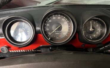 Volkswagen-Type-3-1972-Orange-8