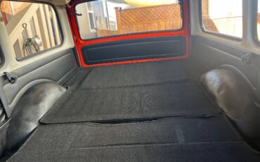 Volkswagen-Type-3-1972-Orange-9