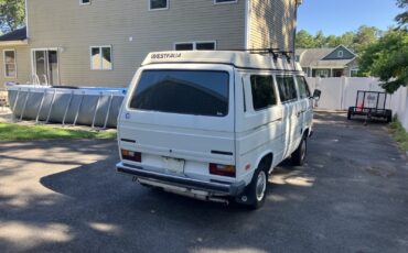 Volkswagen-Vanagon-1981-3