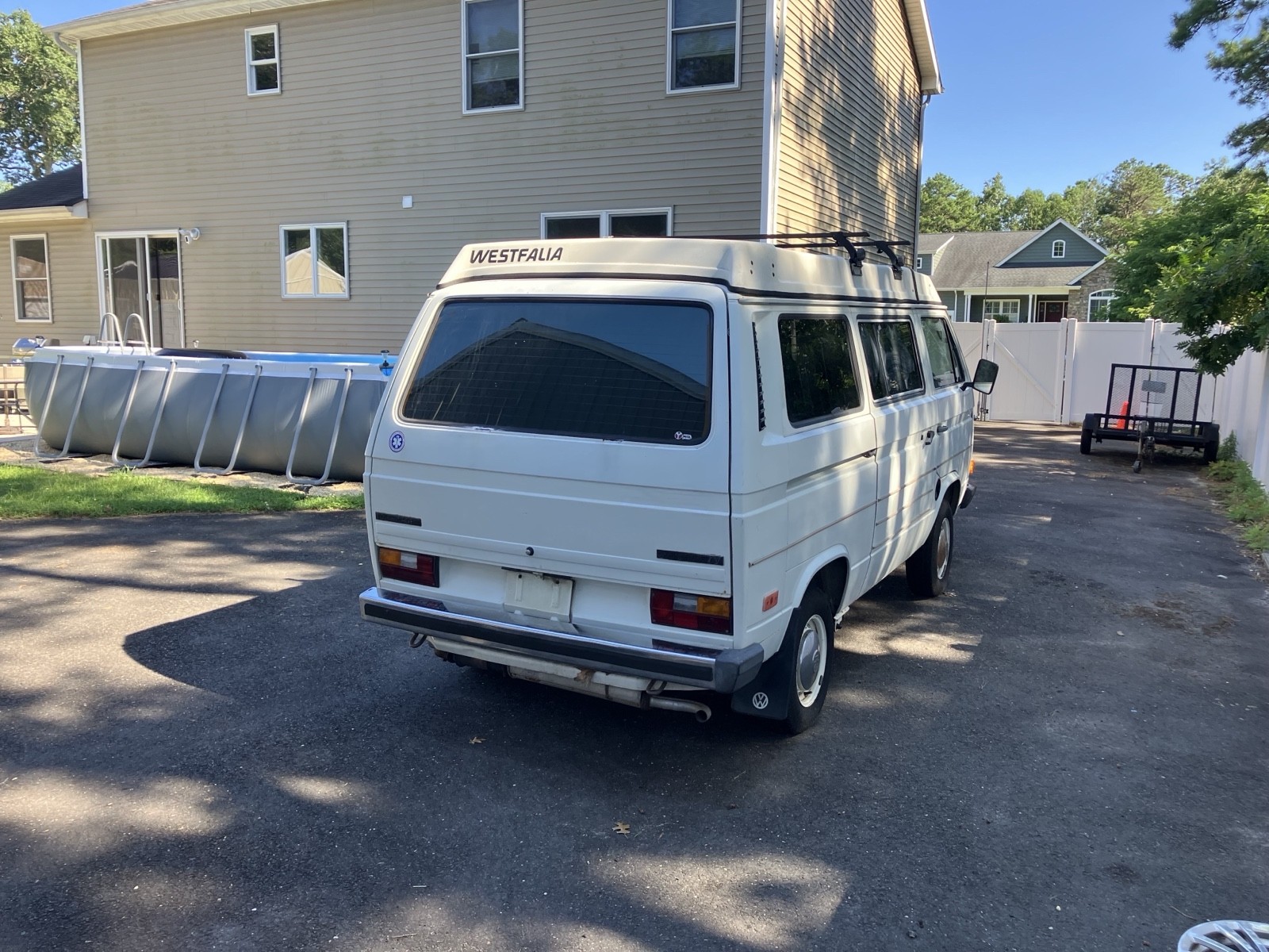 Volkswagen-Vanagon-1981-3