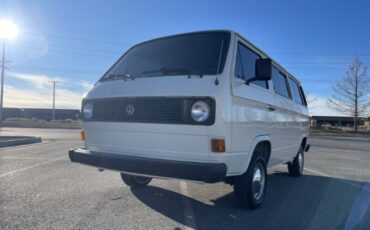 Volkswagen-Vanagon-1982-24