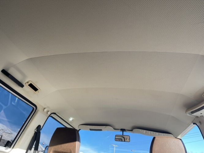 Volkswagen-Vanagon-1982-7
