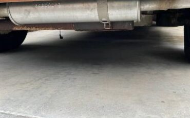Volkswagen-Vanagon-1982-Brown-11