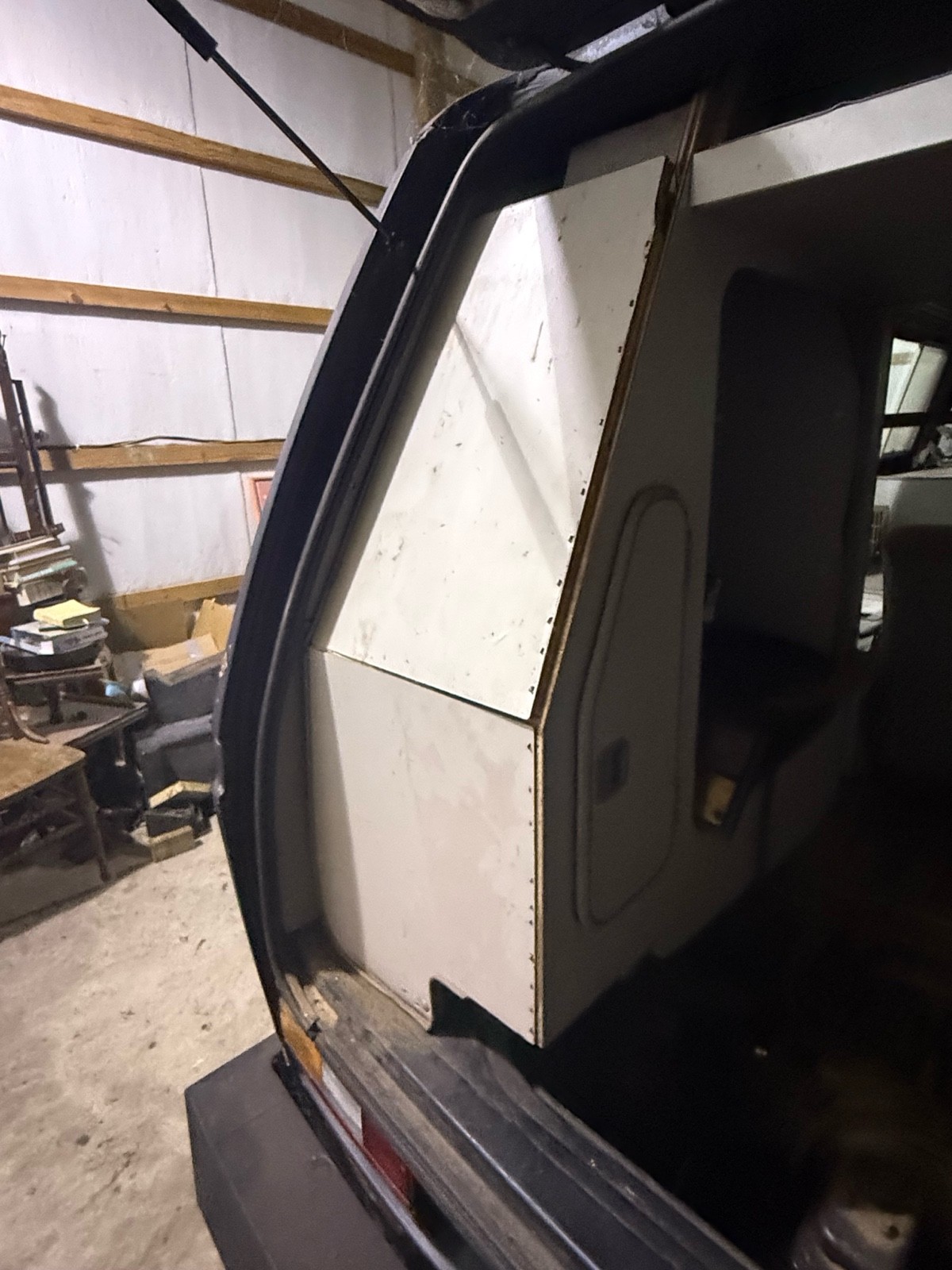 Volkswagen-Vanagon-1991-15