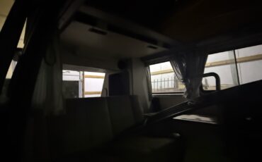 Volkswagen-Vanagon-1991-18