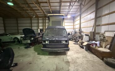Volkswagen-Vanagon-1991-2