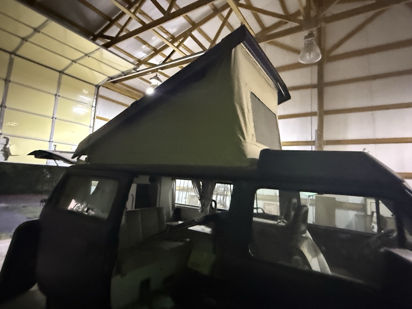 Volkswagen-Vanagon-1991-20