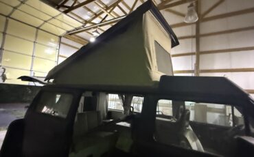 Volkswagen-Vanagon-1991-20