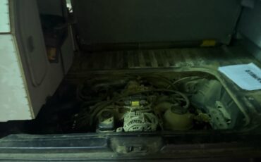 Volkswagen-Vanagon-1991-22