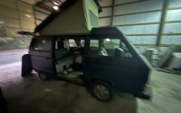 Volkswagen-Vanagon-1991-24