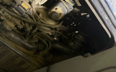 Volkswagen-Vanagon-1991-25
