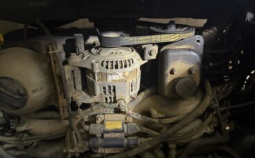 Volkswagen-Vanagon-1991-26