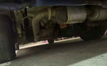Volkswagen-Vanagon-1991-28