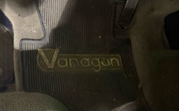 Volkswagen-Vanagon-1991-29