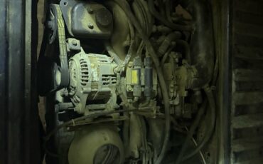 Volkswagen-Vanagon-1991-5