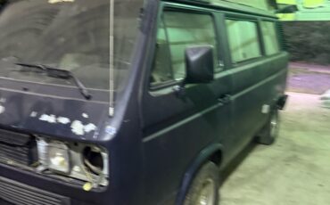 Volkswagen-Vanagon-1991-7