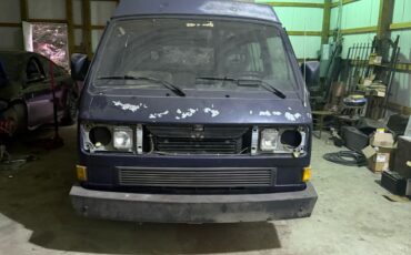 Volkswagen-Vanagon-1991-8